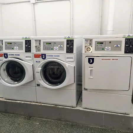 Disfruta Sol & Playa En Ii Apartament Corralejo